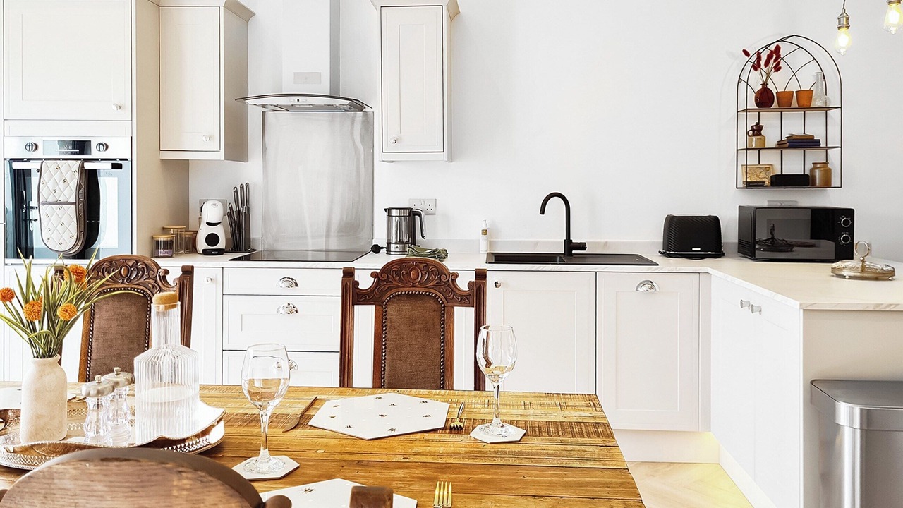 Photo of Others in Burton-in-Lonsdale