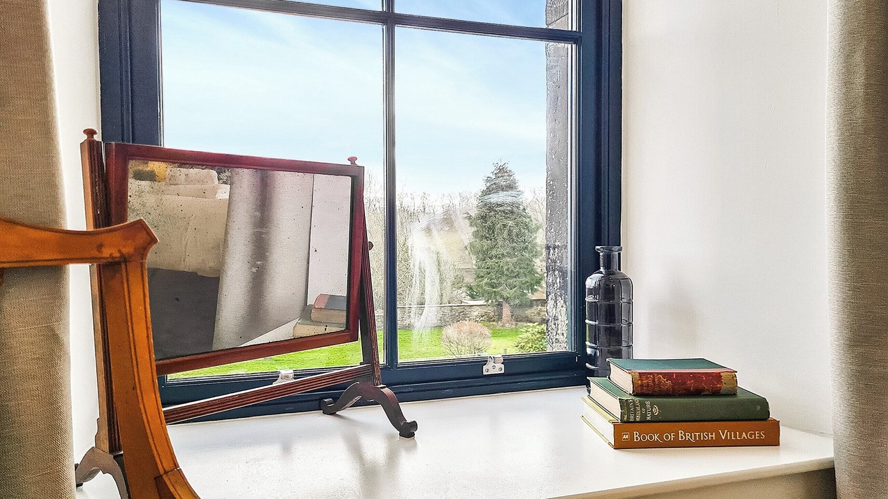 Photo of Others in Burton-in-Lonsdale