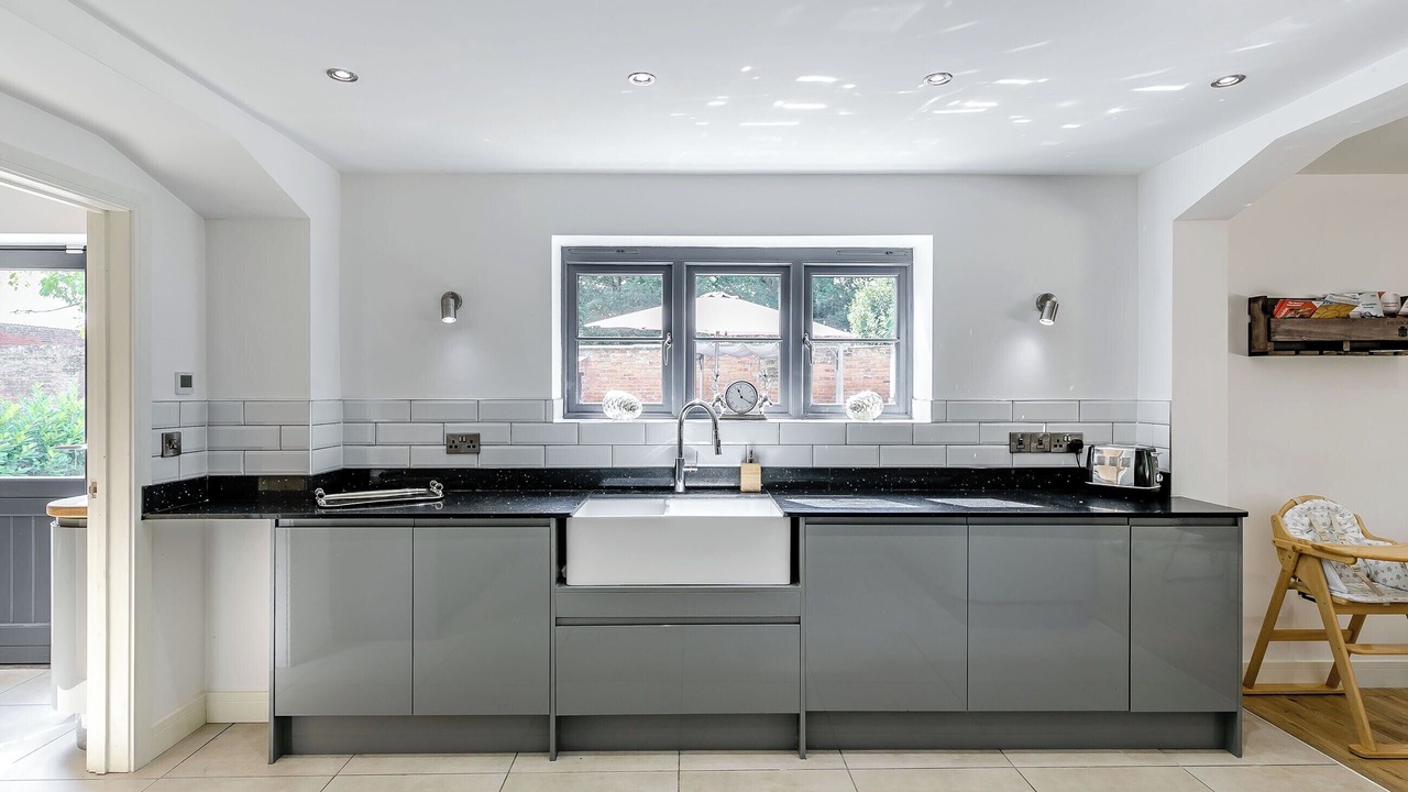 Photo of Others in Sleaford