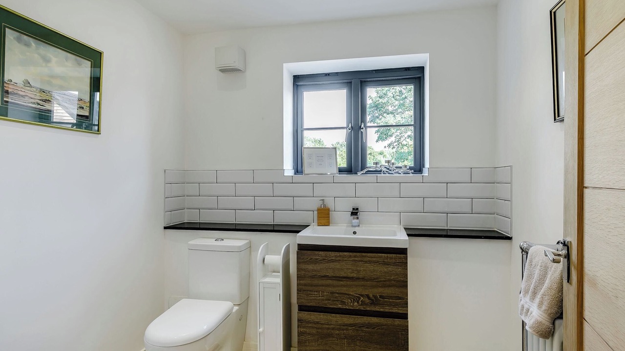 Photo of Others in Sleaford