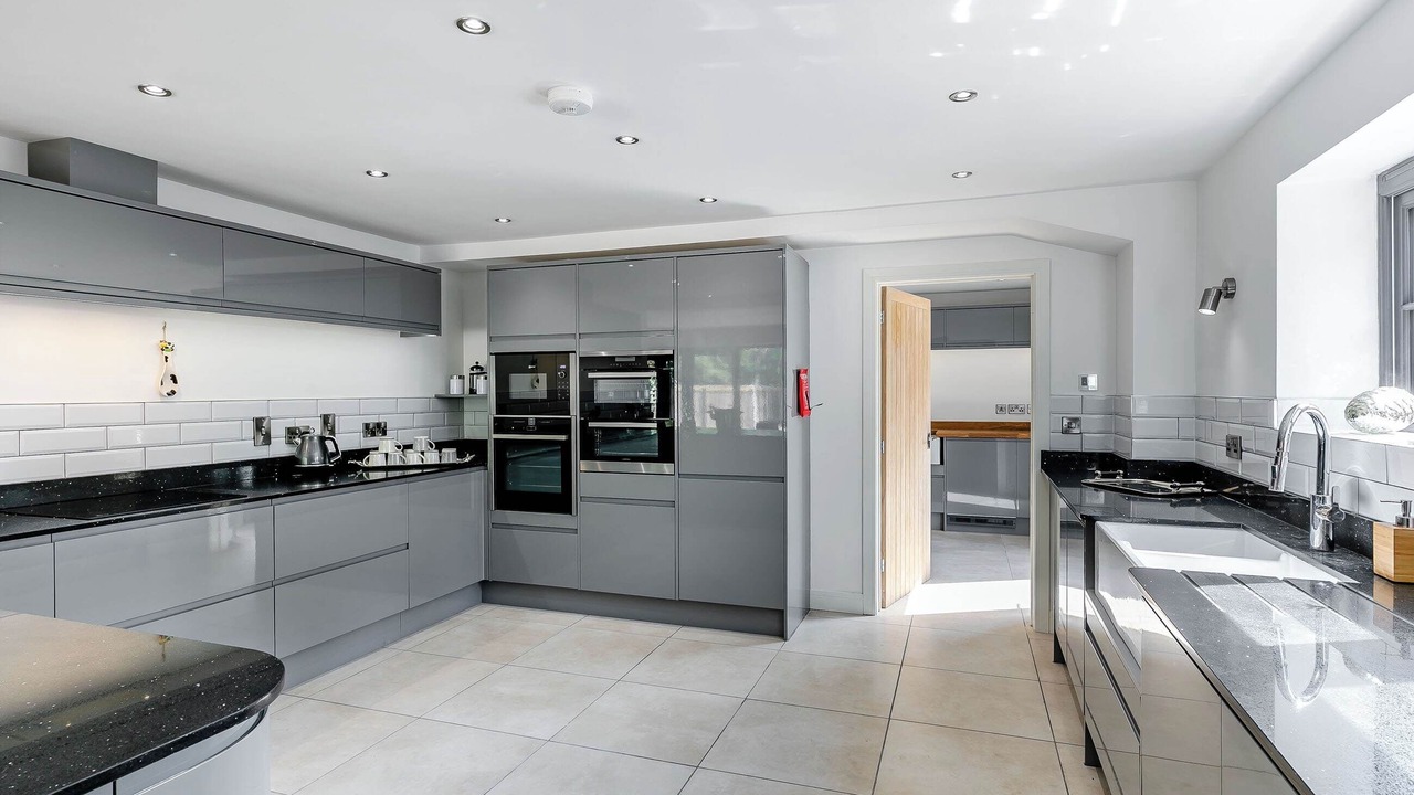 Photo of Others in Sleaford