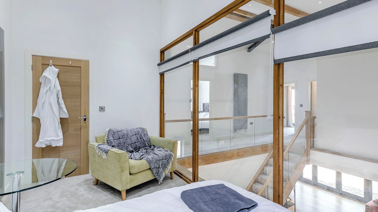 Photo of Others in Sleaford