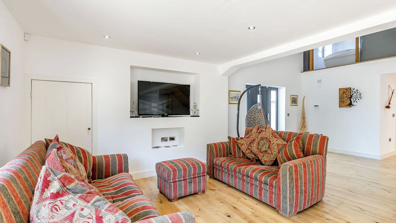 Photo of Others in Sleaford