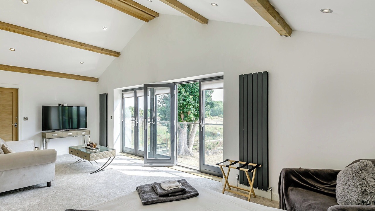 Photo of Others in Sleaford