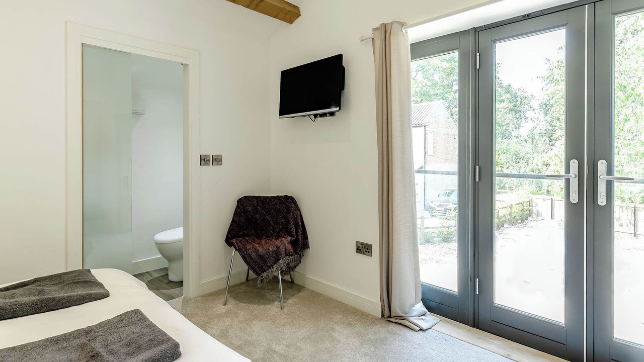 Photo of Others in Sleaford