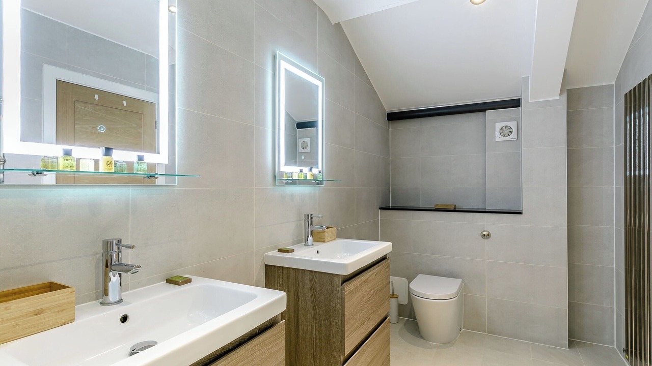 Photo of Others in Sleaford