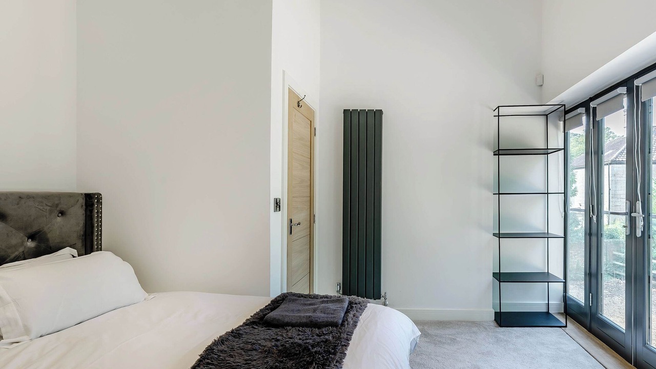 Photo of Others in Sleaford