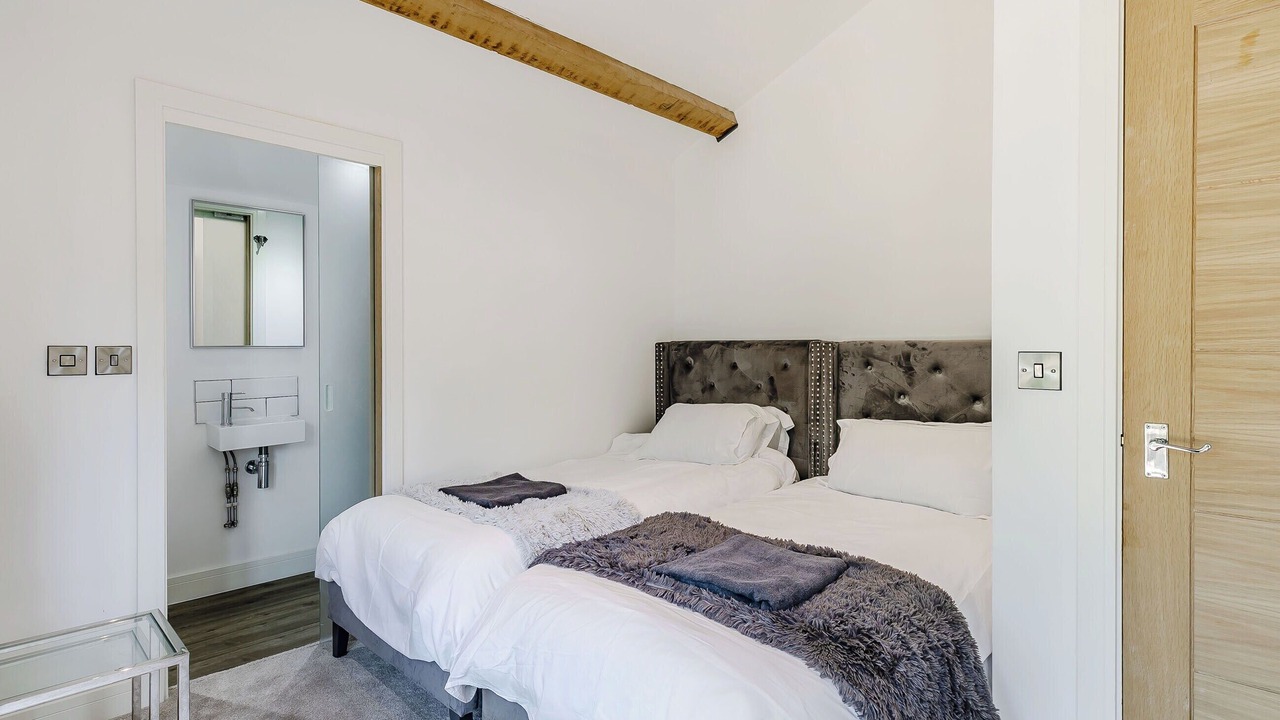 Photo of Others in Sleaford