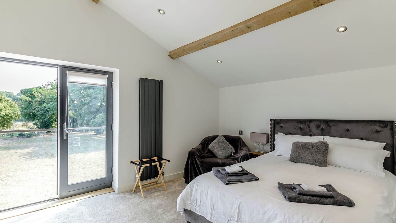 Photo of Others in Sleaford