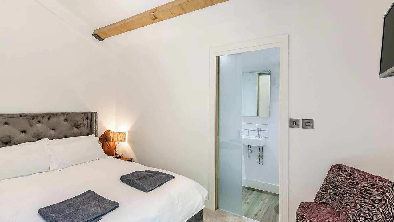 Photo of Others in Sleaford