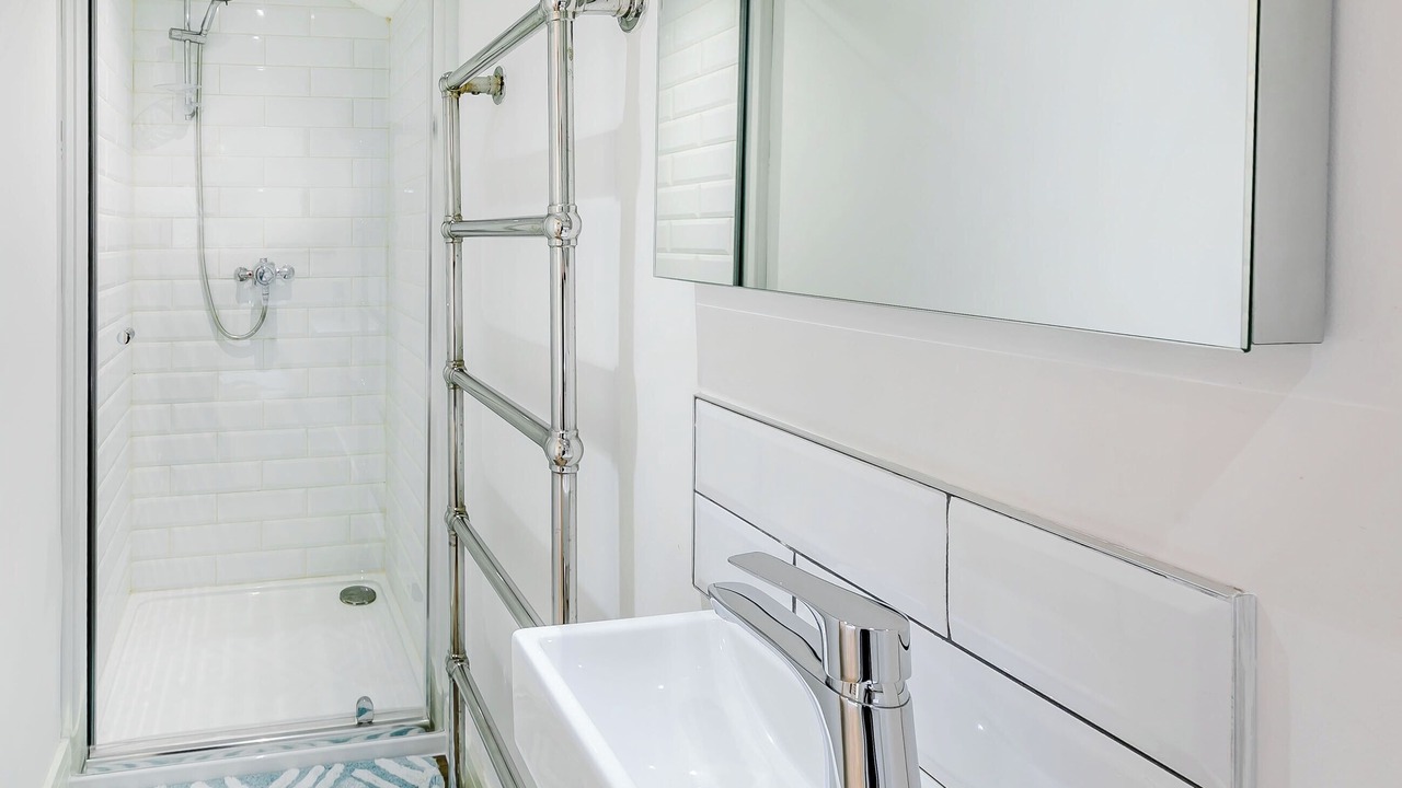 Photo of Others in Sleaford