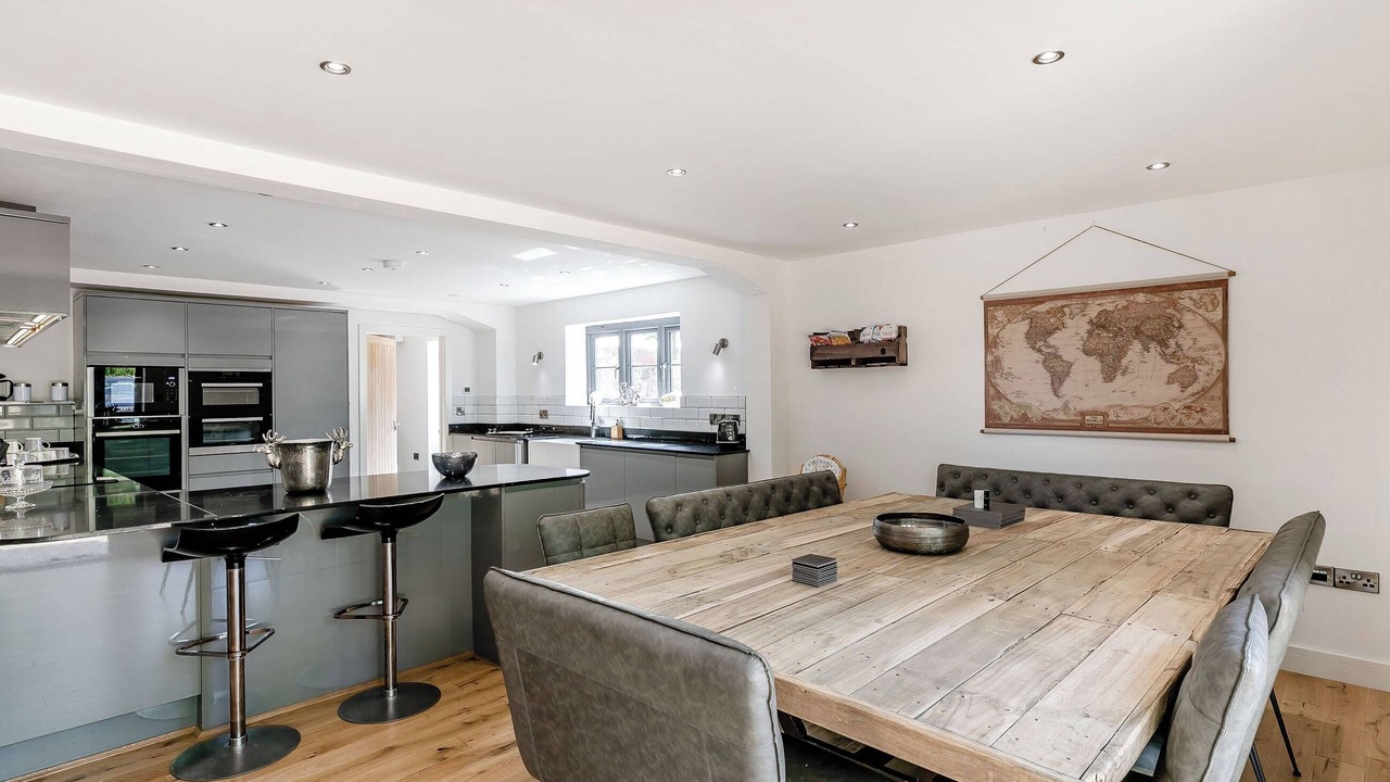 Photo of Others in Sleaford