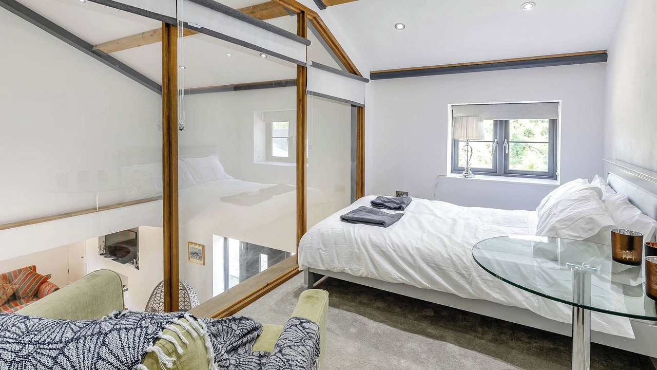 Photo of Others in Sleaford