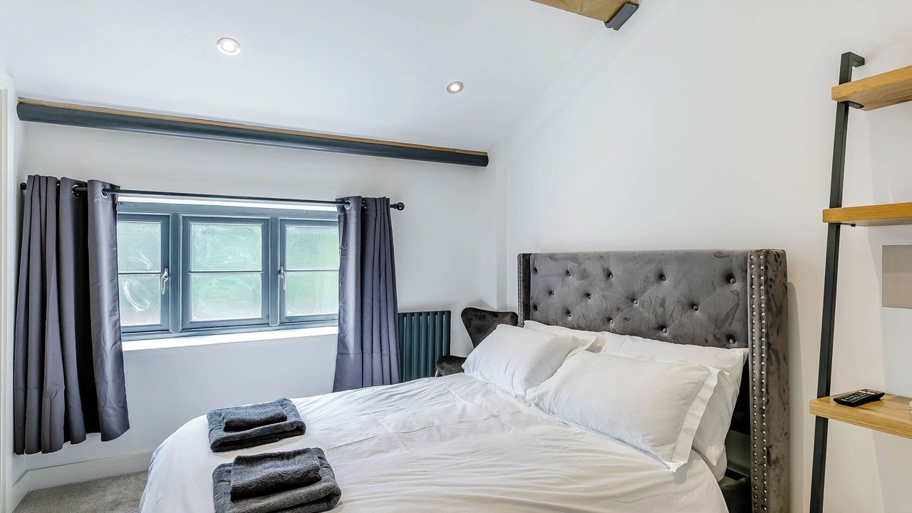 Photo of Others in Sleaford