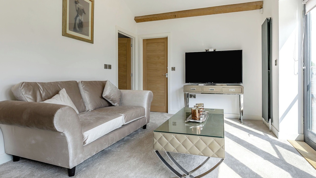 Photo of Others in Sleaford