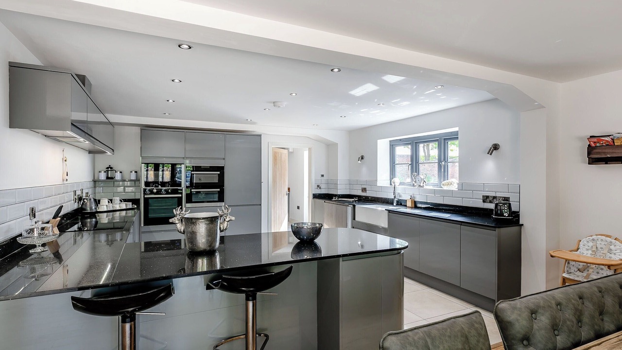 Photo of Others in Sleaford