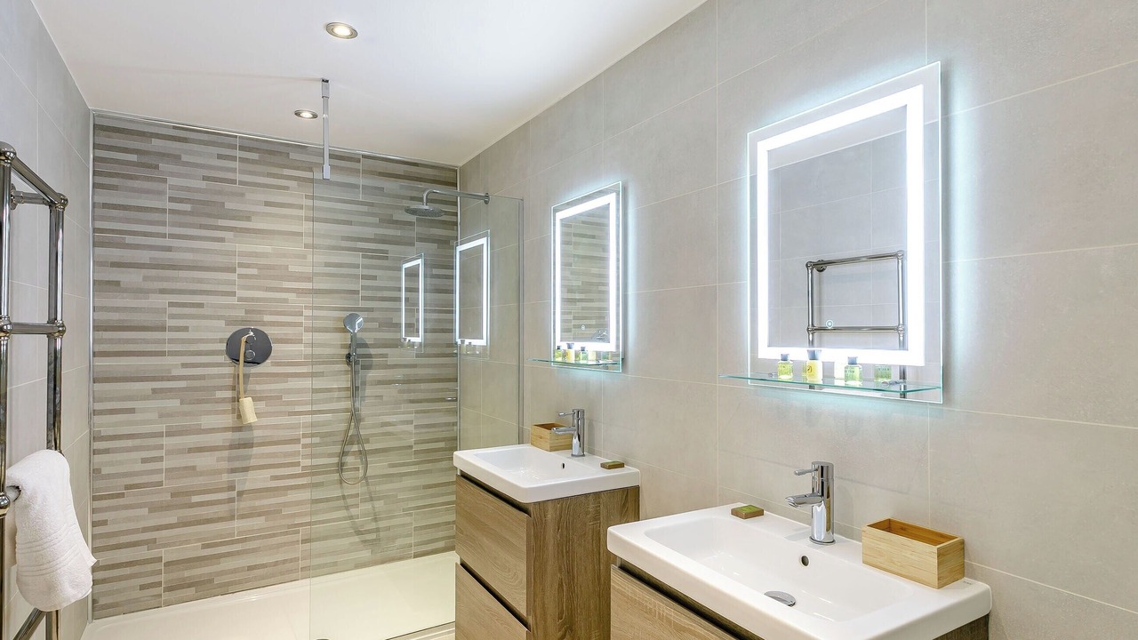 Photo of Others in Sleaford