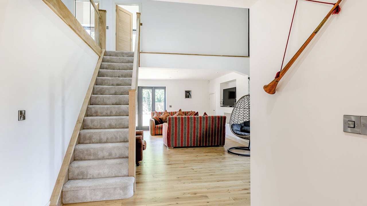 Photo of Others in Sleaford