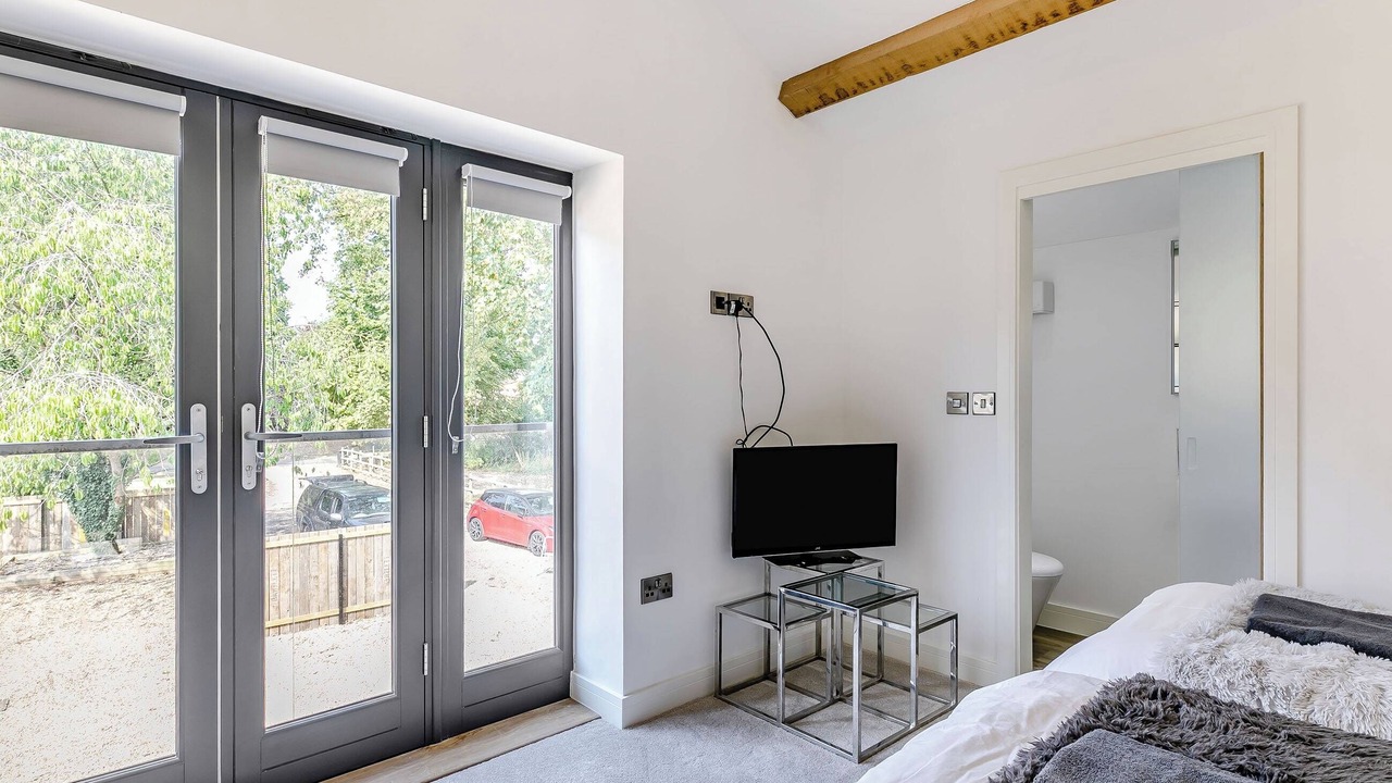 Photo of Others in Sleaford