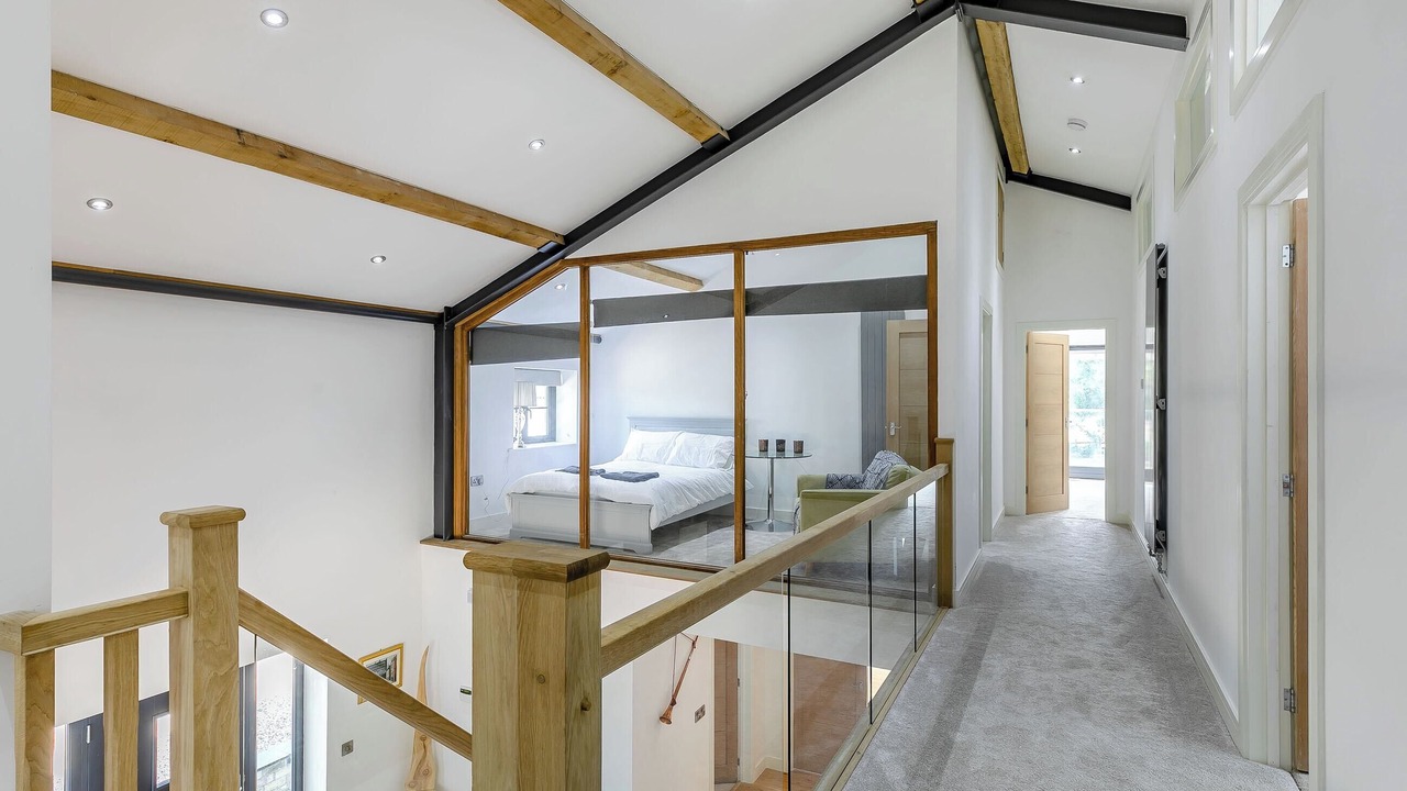 Photo of Others in Sleaford