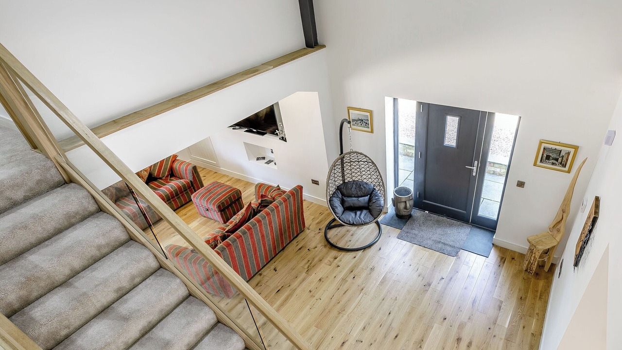 Photo of Others in Sleaford