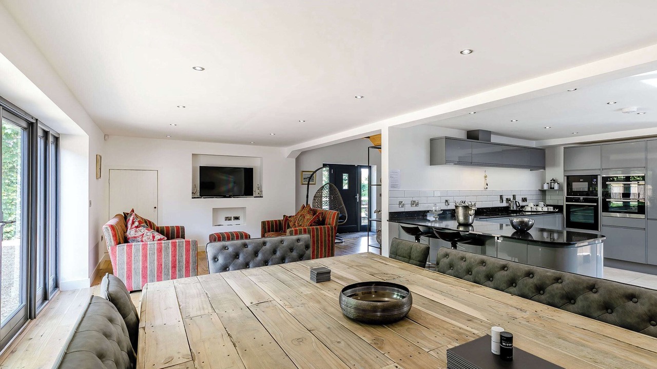 Photo of Others in Sleaford