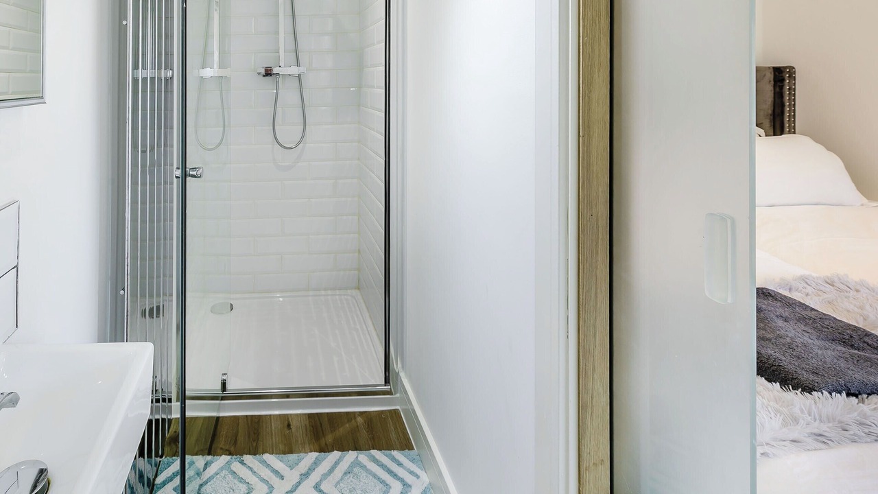 Photo of Others in Sleaford