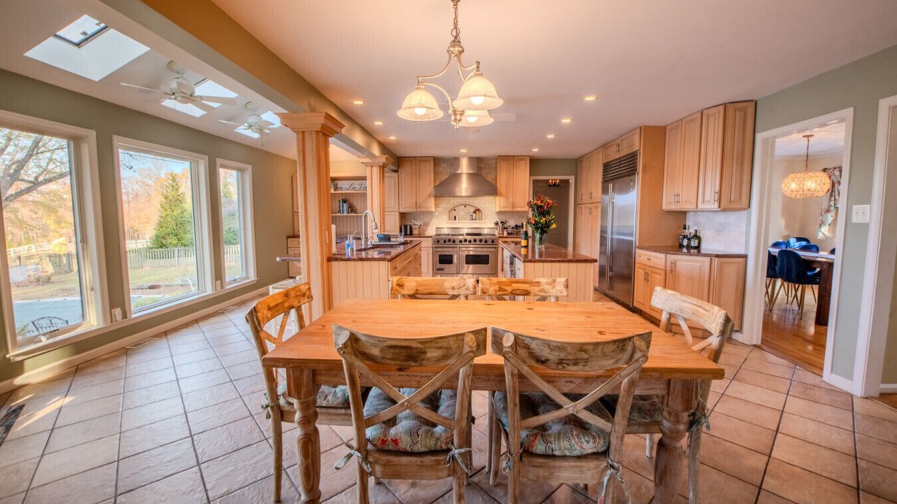 Photo of Others in Mayo