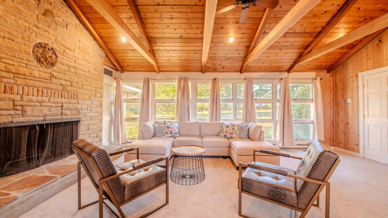 Photo of Others in Mayo