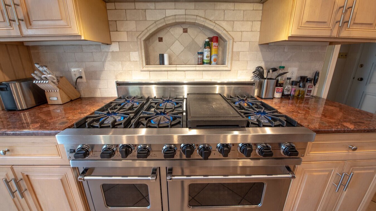 Photo of Others in Mayo