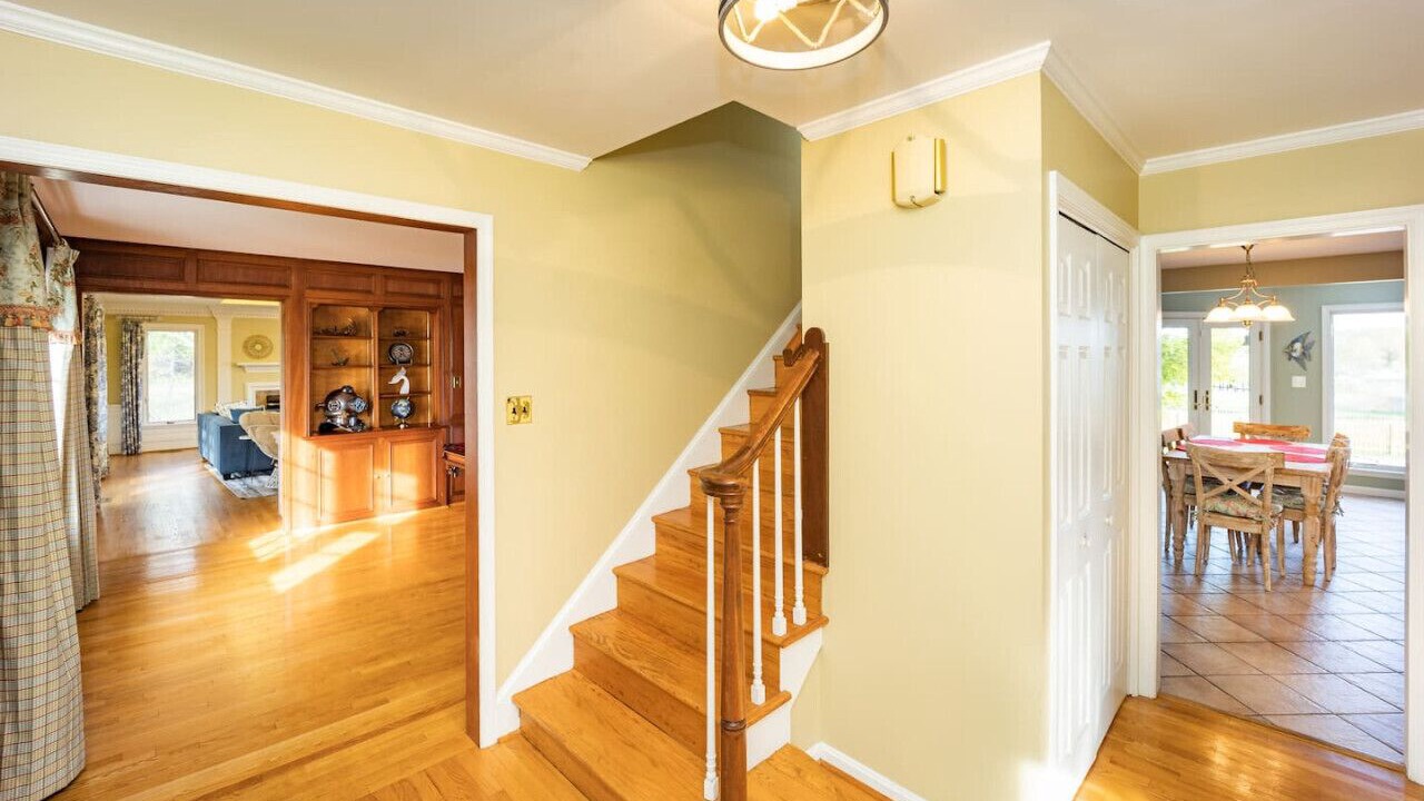 Photo of Others in Mayo