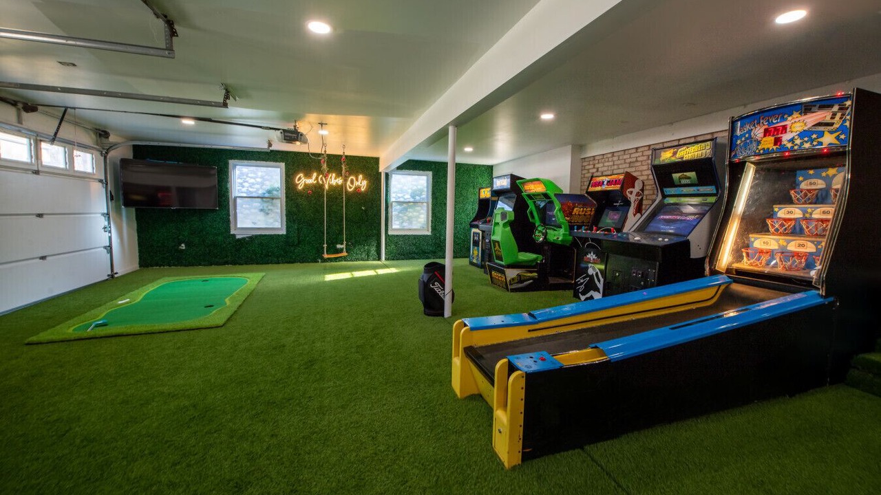 Photo of Others in Mayo