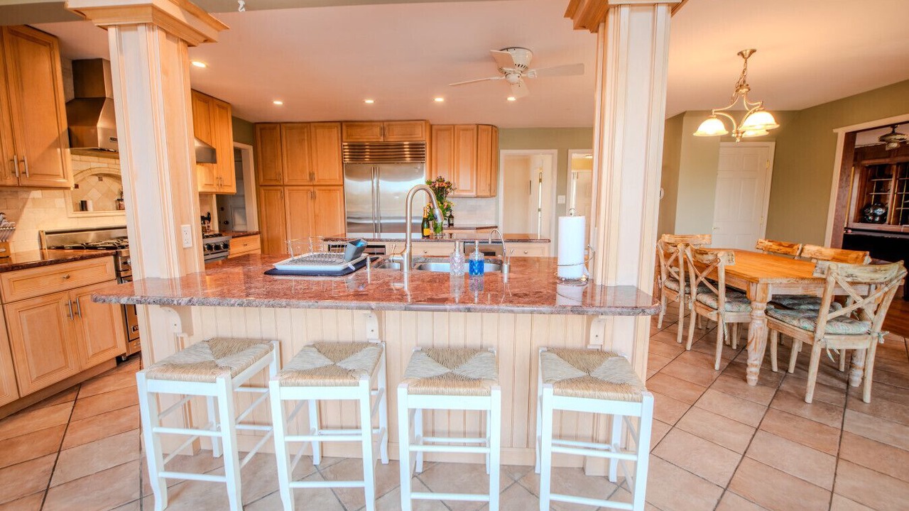 Photo of Others in Mayo