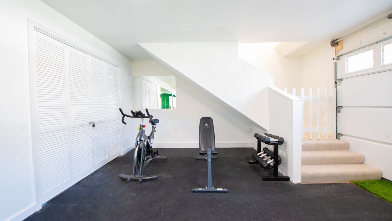 Photo of Others in Mayo