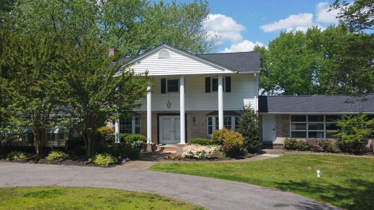 Photo of Outdoor in Mayo