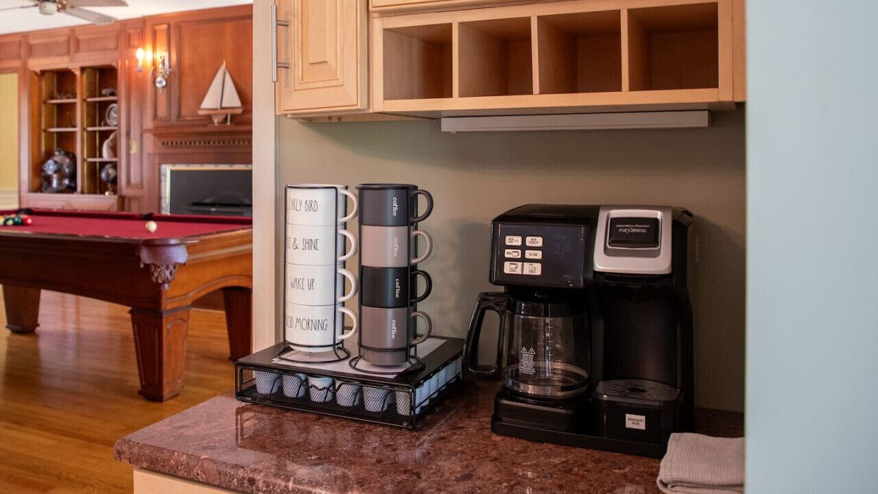 Photo of Others in Mayo