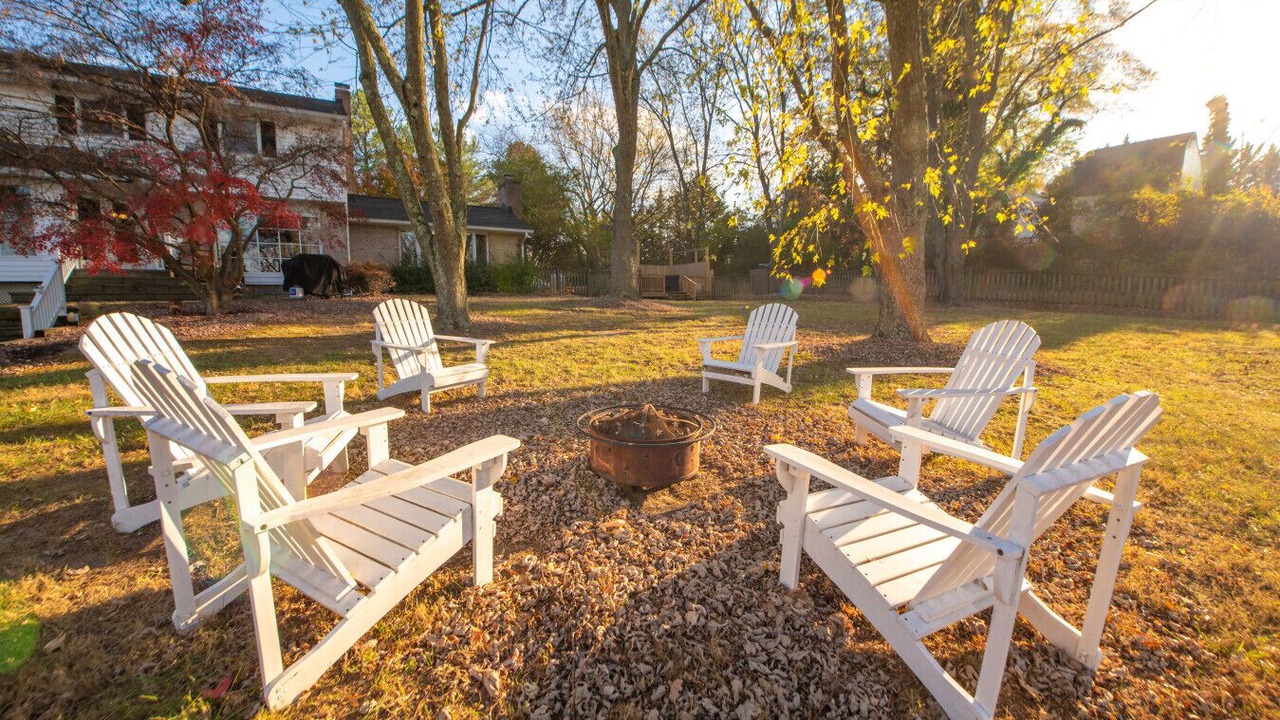 Photo of Others in Mayo