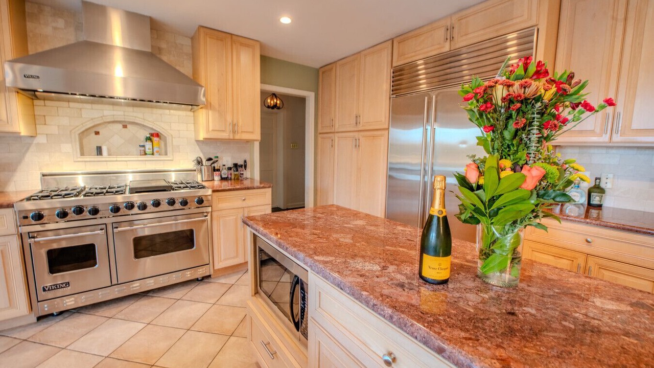 Photo of Others in Mayo