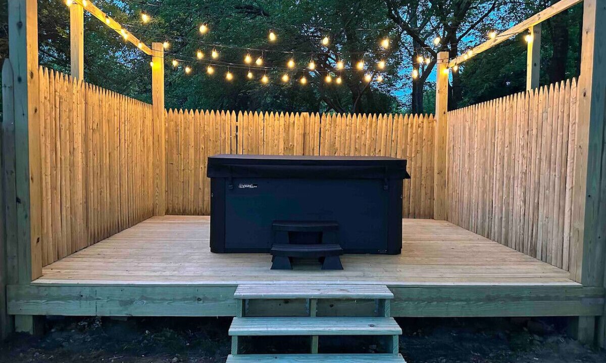 Photo of Others in Mayo