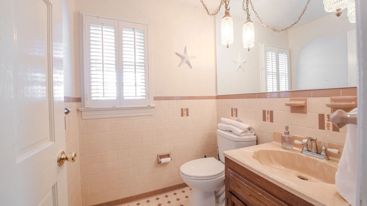 Photo of Others in Mayo