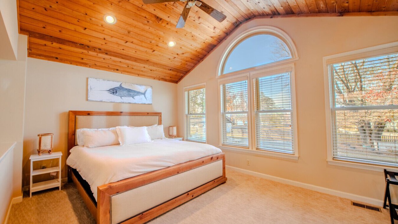 Photo of Others in Mayo