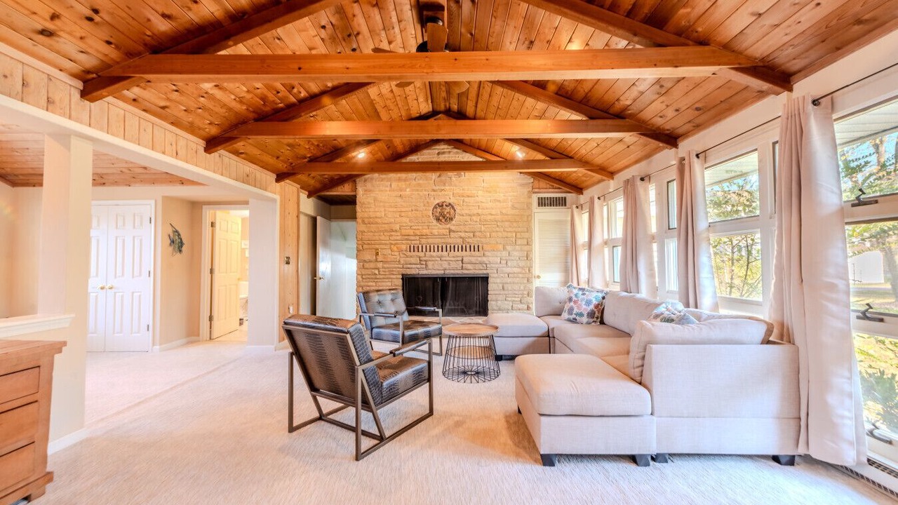 Photo of Others in Mayo