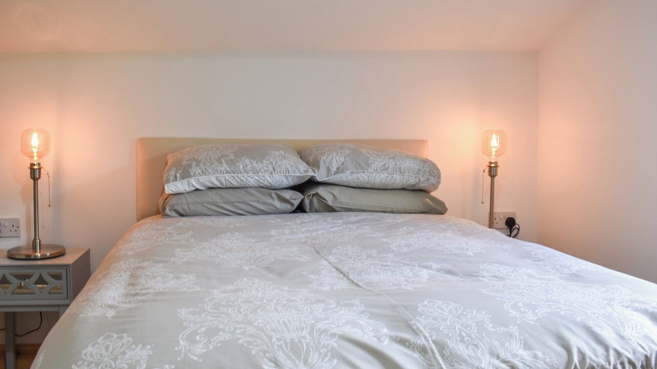 Photo of Others in Scales