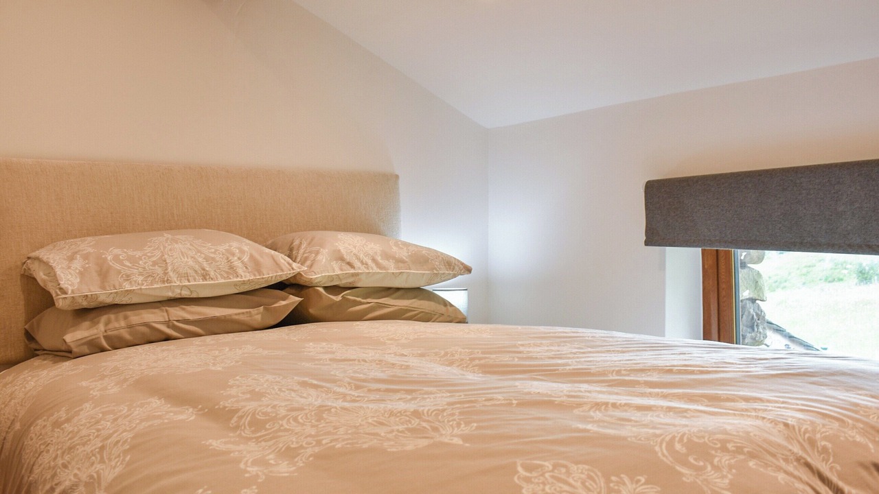 Photo of Others in Scales