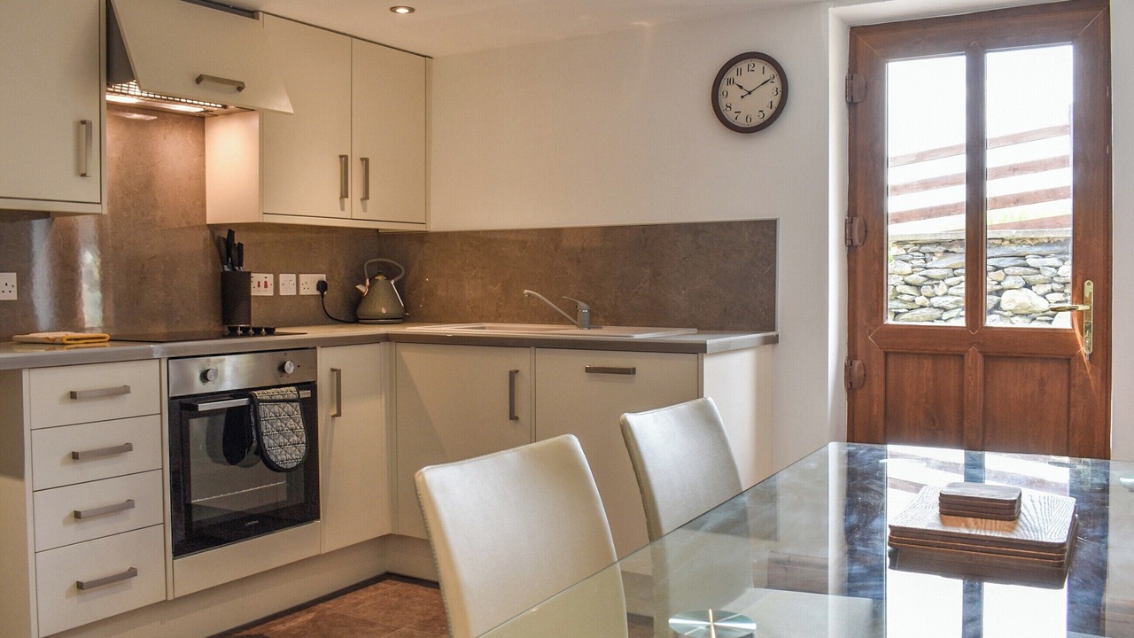 Photo of Others in Scales