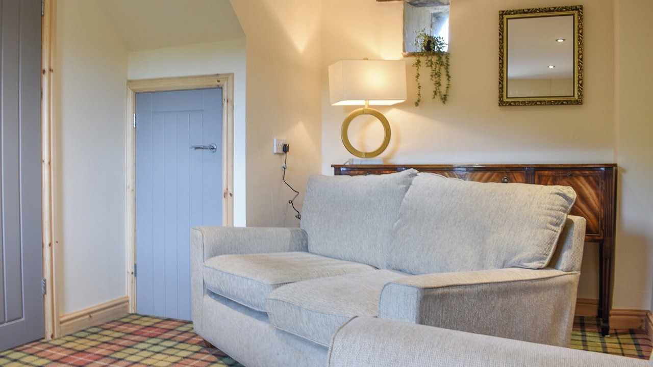 Photo of Others in Scales