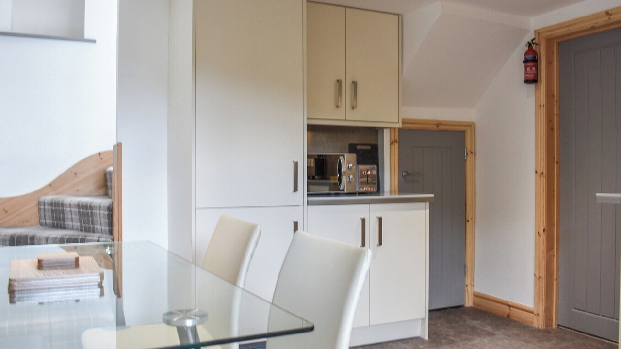 Photo of Others in Scales