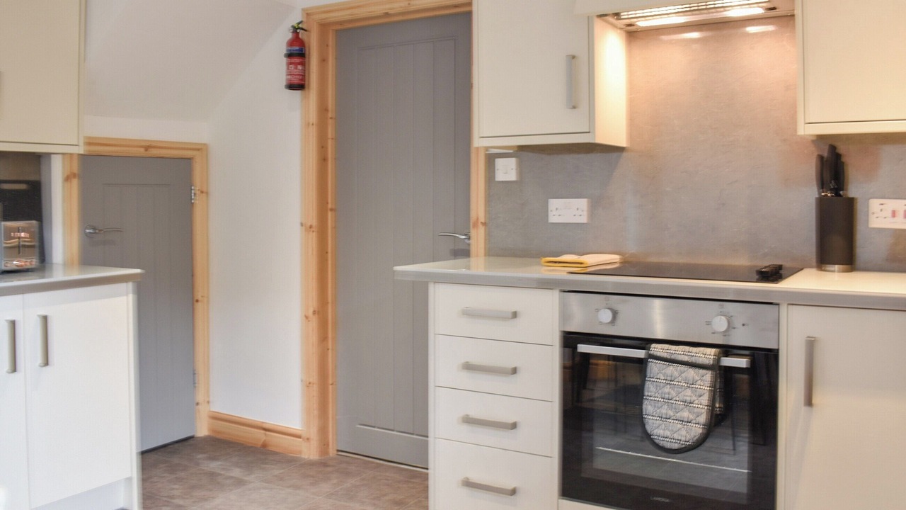 Photo of Others in Scales