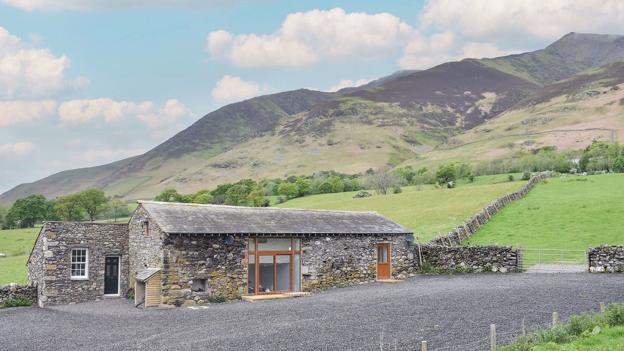 Photo of Others in Scales