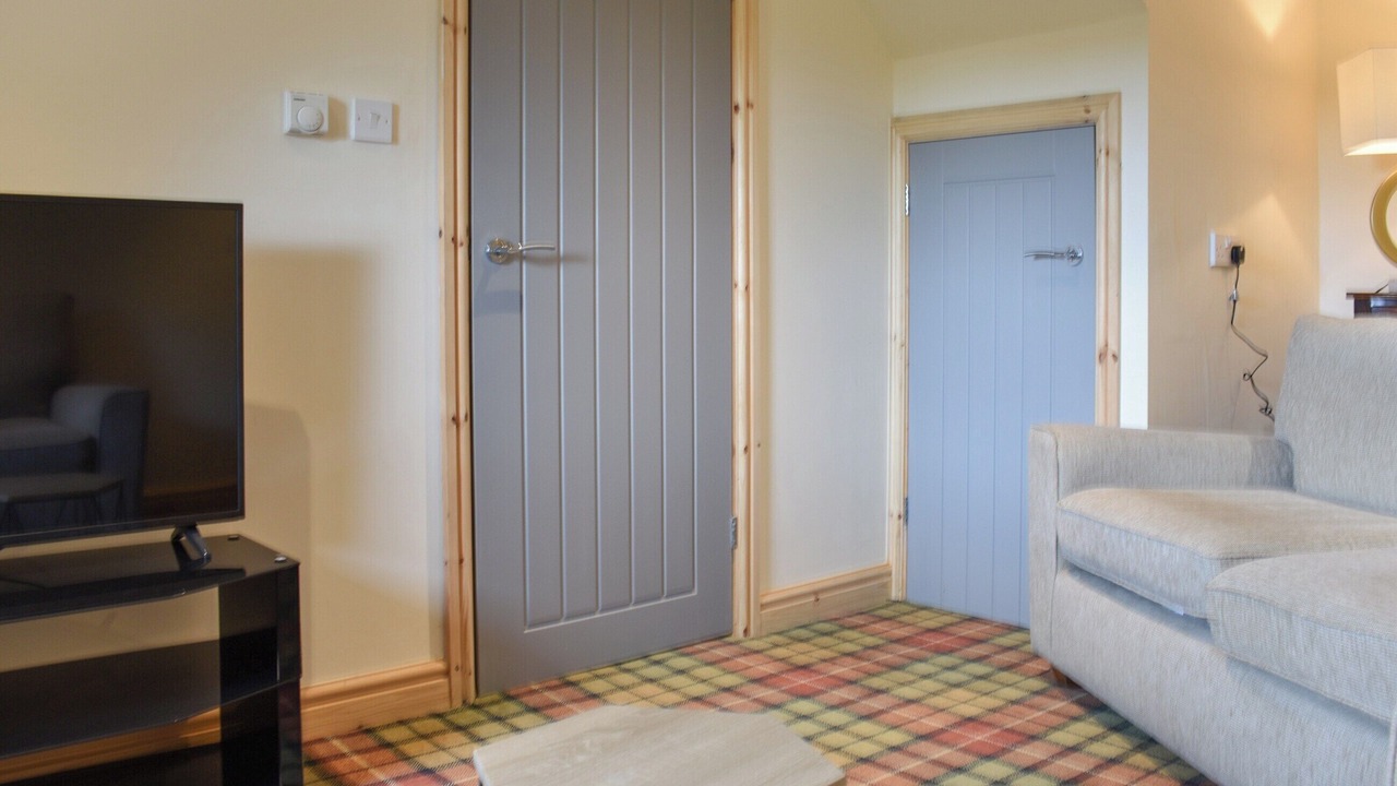 Photo of Others in Scales